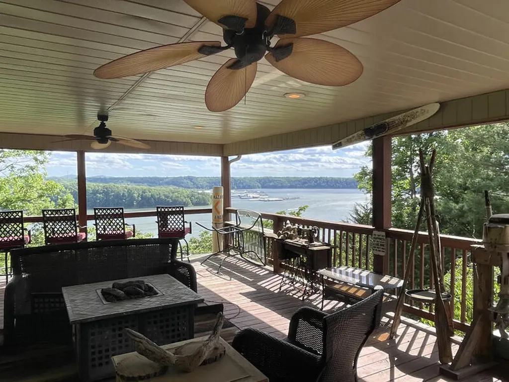 564 Lakescene Subd. Street Nancy KY 42544