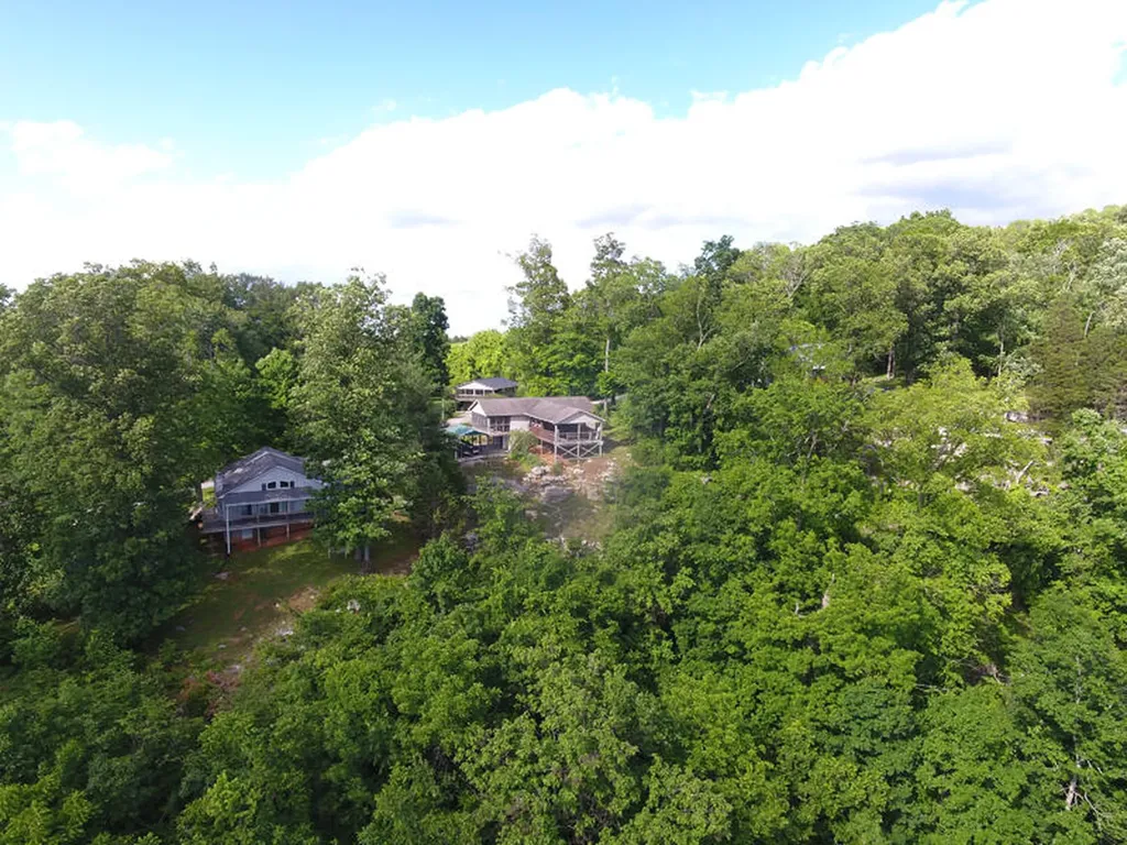 564 Lakescene Subd. Street Nancy KY 42544