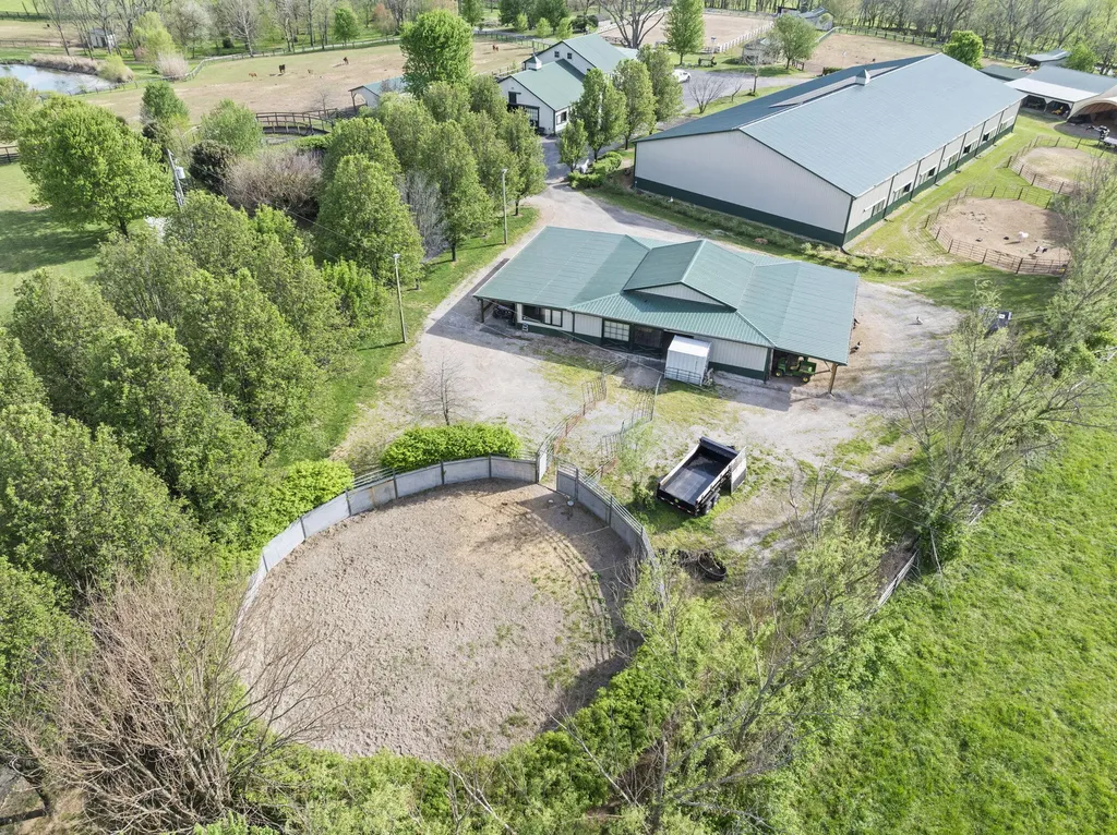 106 Sand Piper Court Midway KY 40347