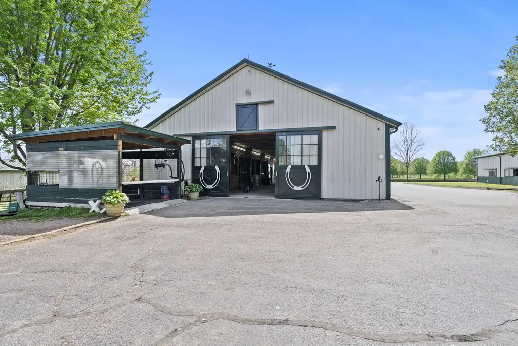 106 Sand Piper Court Midway KY 40347