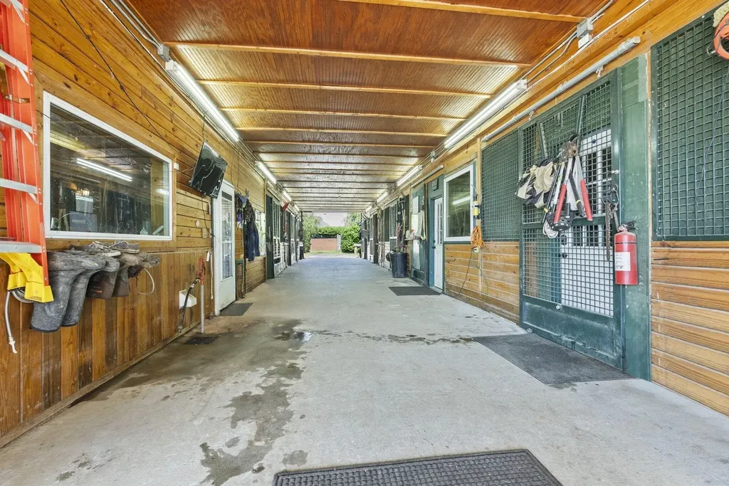 106 Sand Piper Court Midway KY 40347