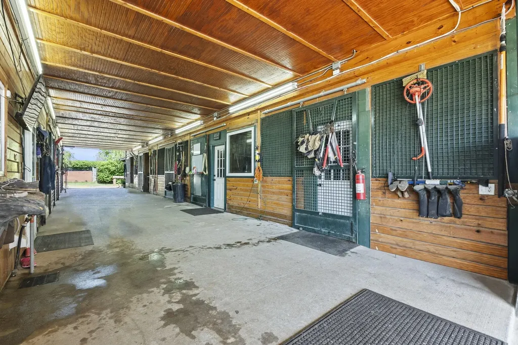 106 Sand Piper Court Midway KY 40347