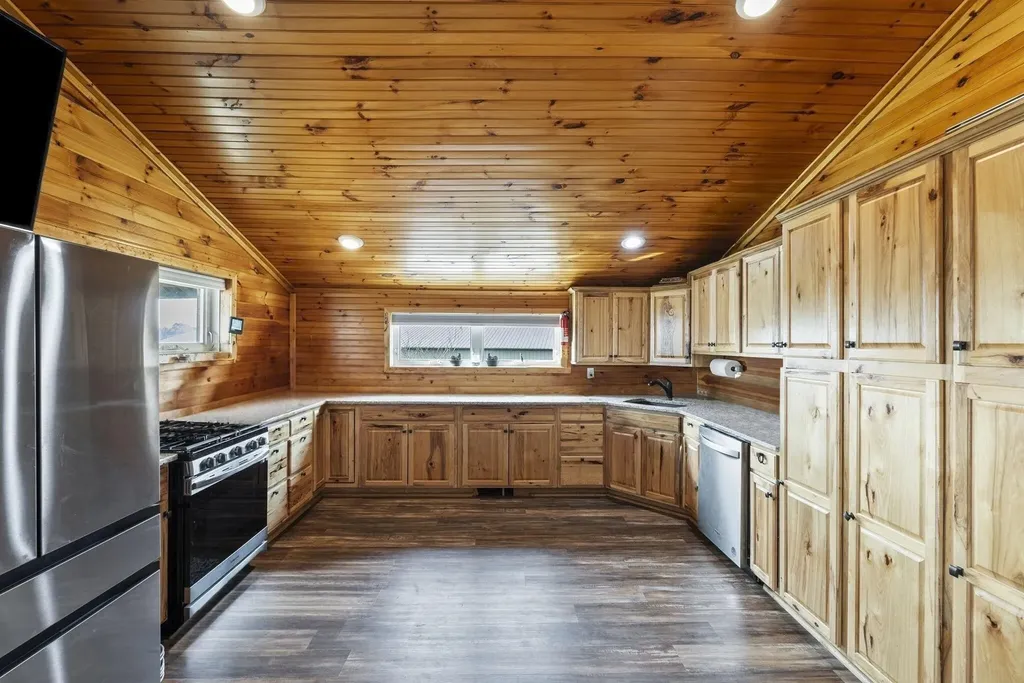 106 Sand Piper Court Midway KY 40347