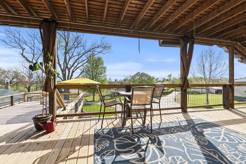106 Sand Piper Court Midway KY 40347