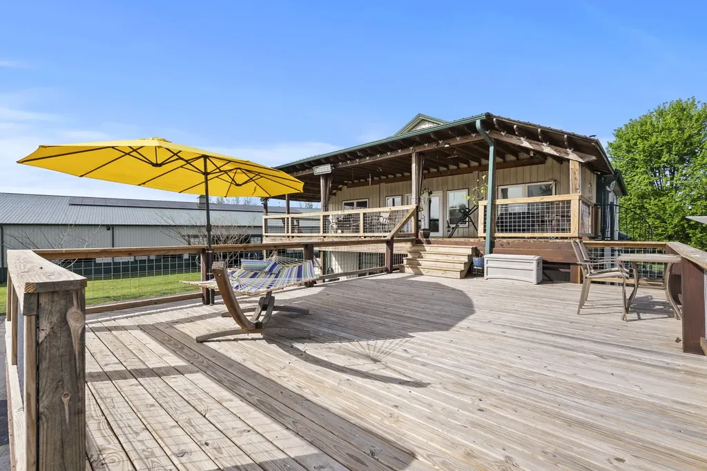 106 Sand Piper Court Midway KY 40347