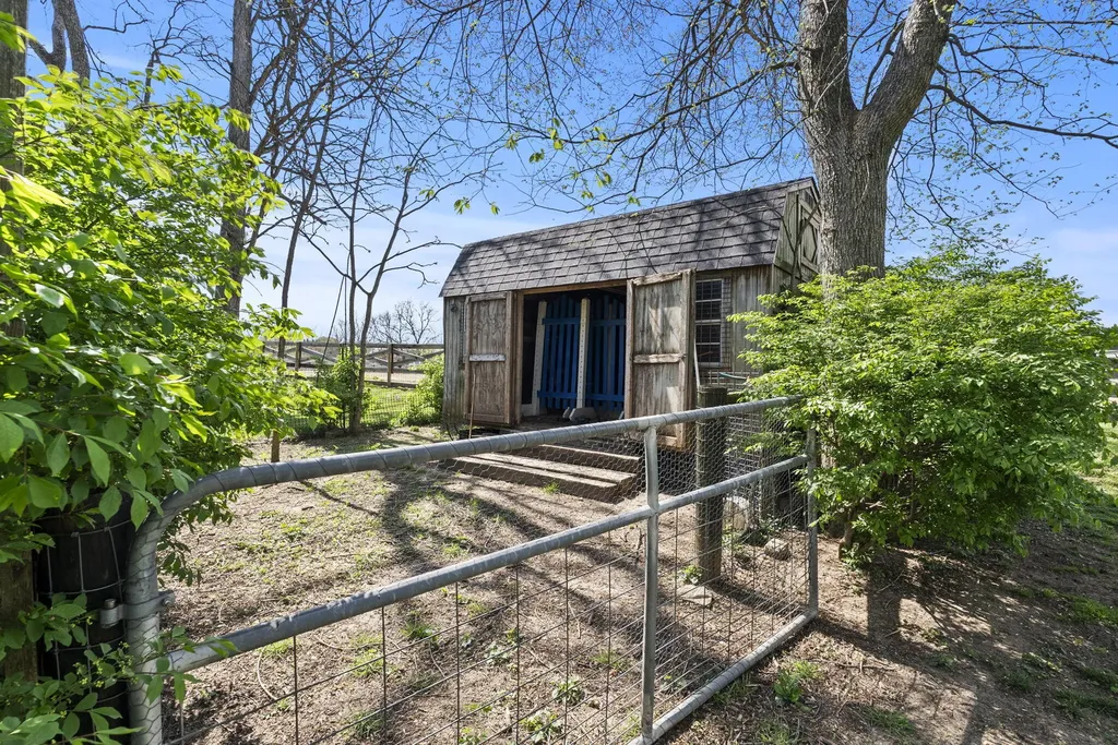 106 Sand Piper Court Midway KY 40347