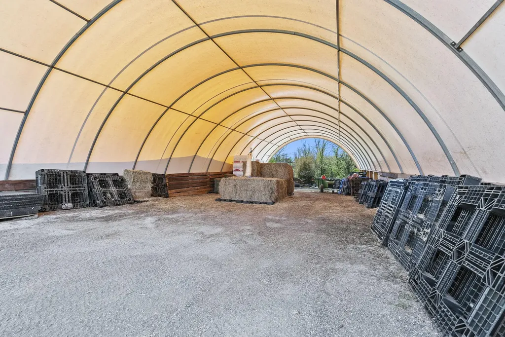 106 Sand Piper Court Midway KY 40347