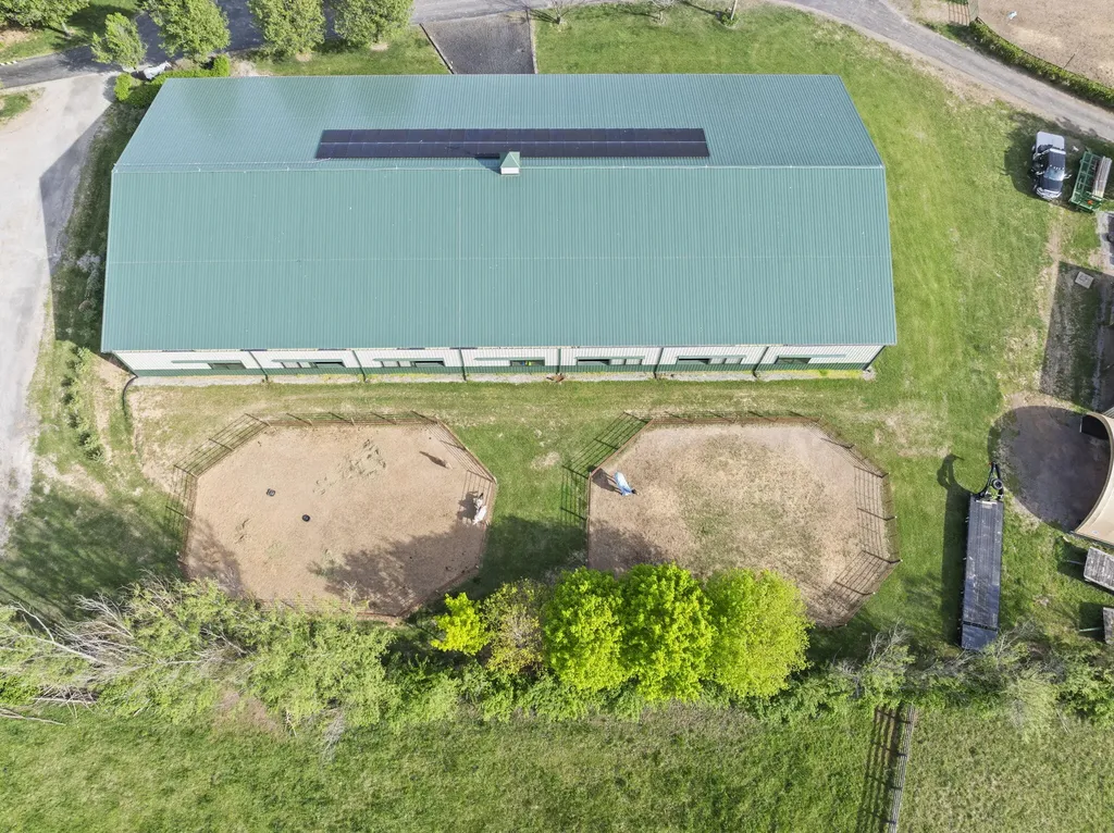 106 Sand Piper Court Midway KY 40347