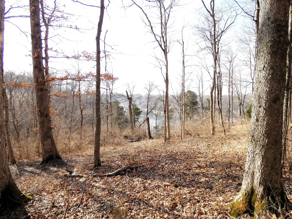576 Overlook Drive Lancaster KY 40444