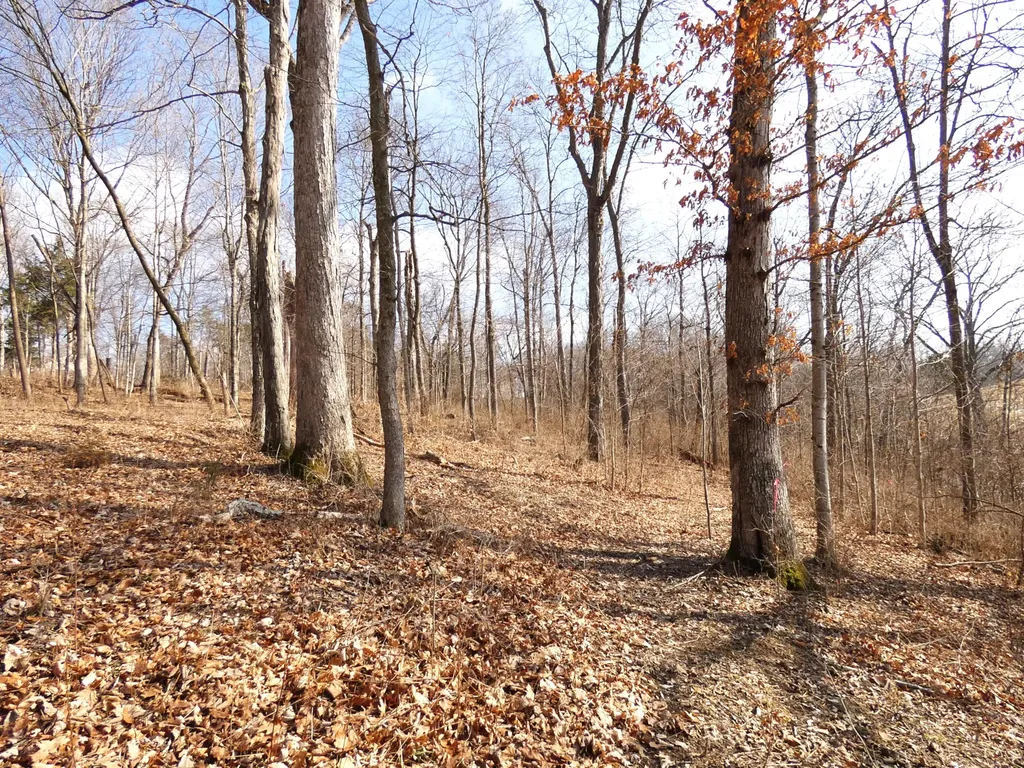 576 Overlook Drive Lancaster KY 40444