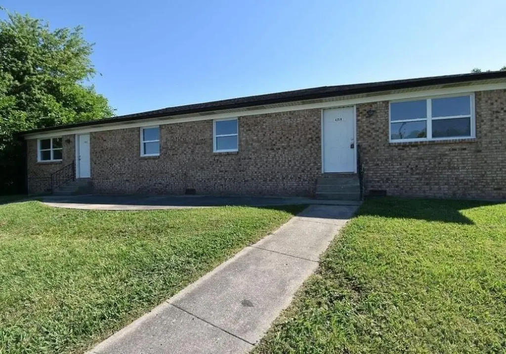 425 Patrician Place Danville KY 40422