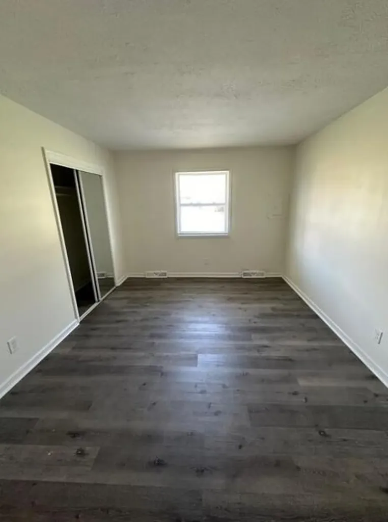 425 Patrician Place Danville KY 40422
