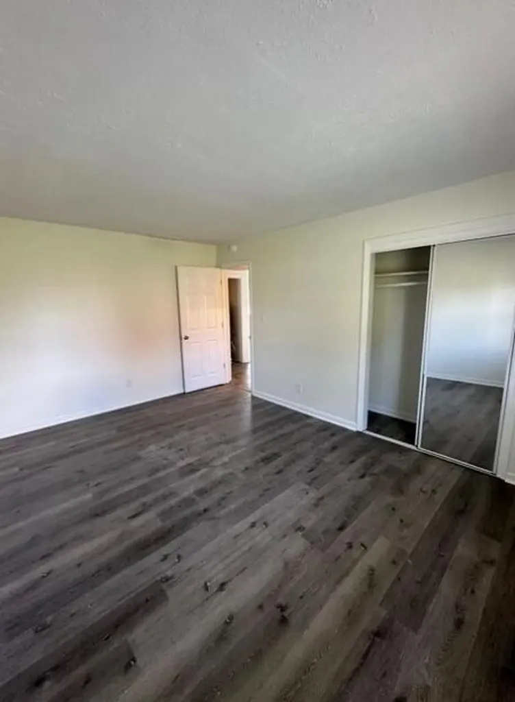 425 Patrician Place Danville KY 40422