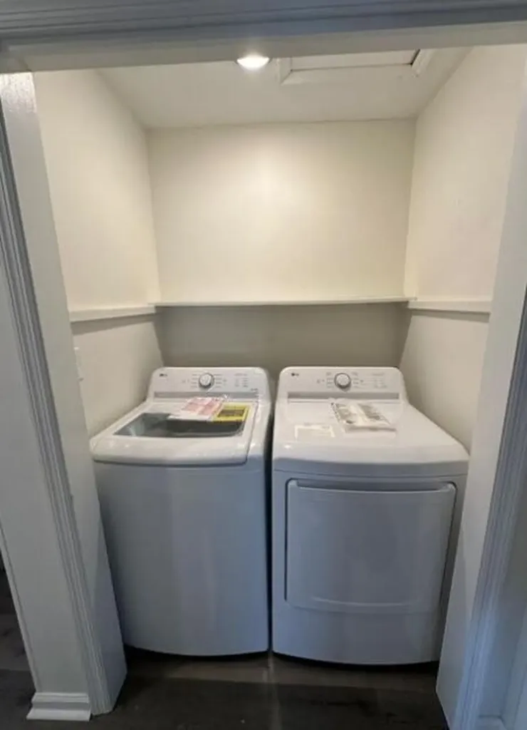 425 Patrician Place Danville KY 40422