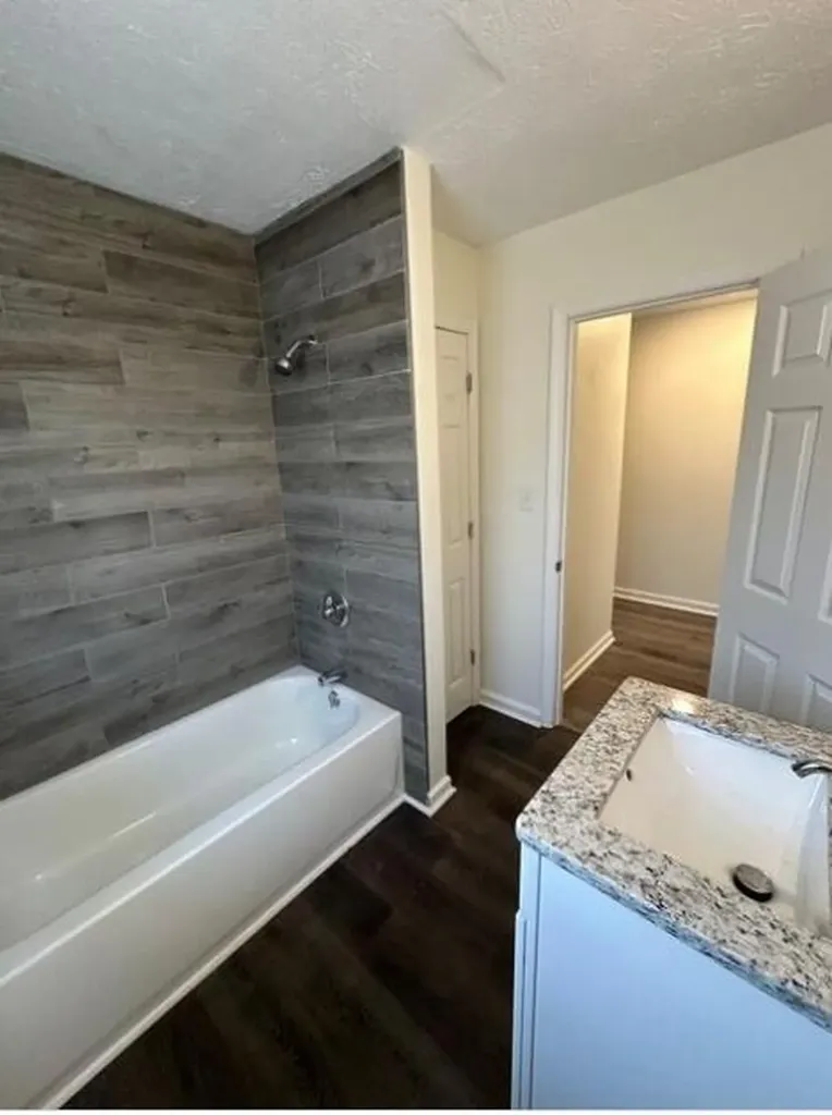 425 Patrician Place Danville KY 40422