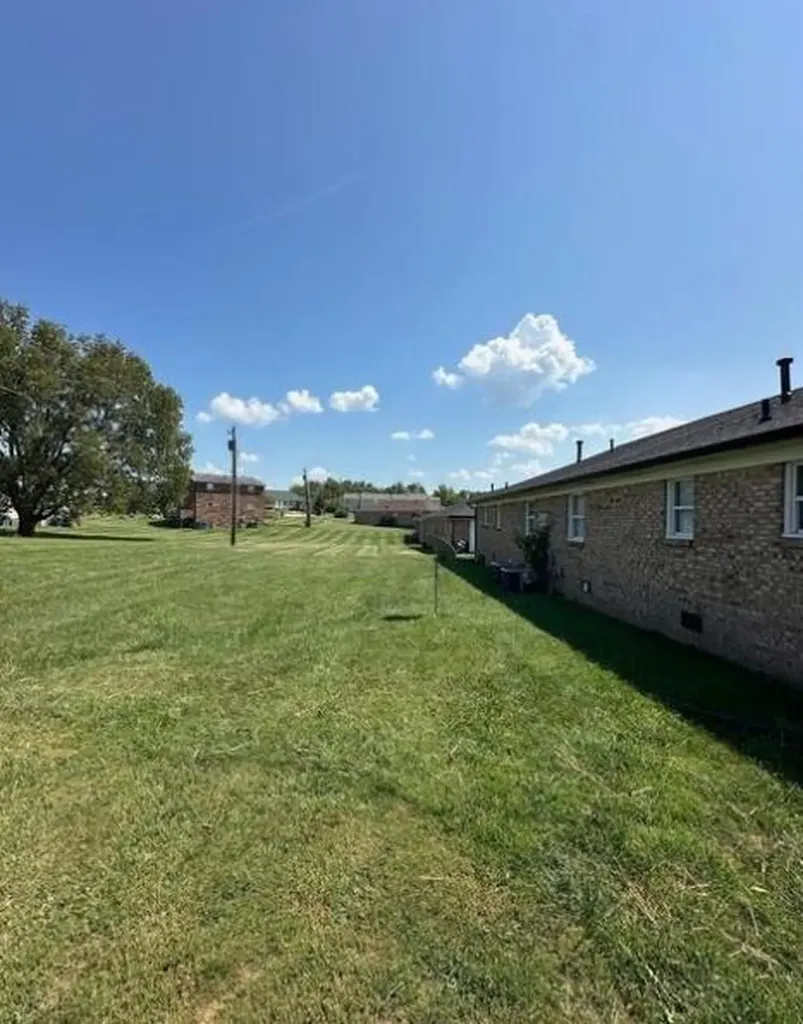 425 Patrician Place Danville KY 40422