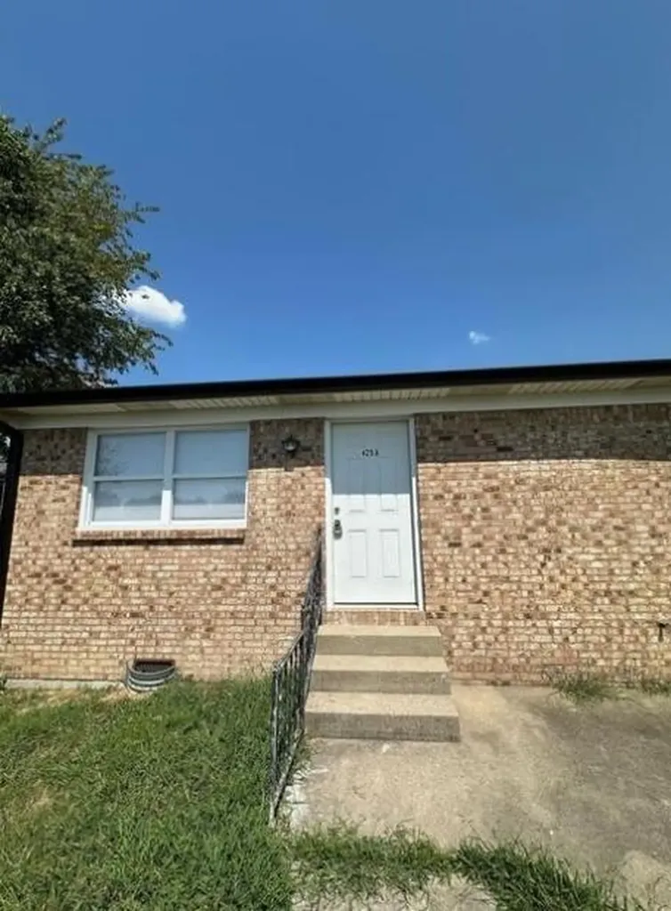425 Patrician Place Danville KY 40422
