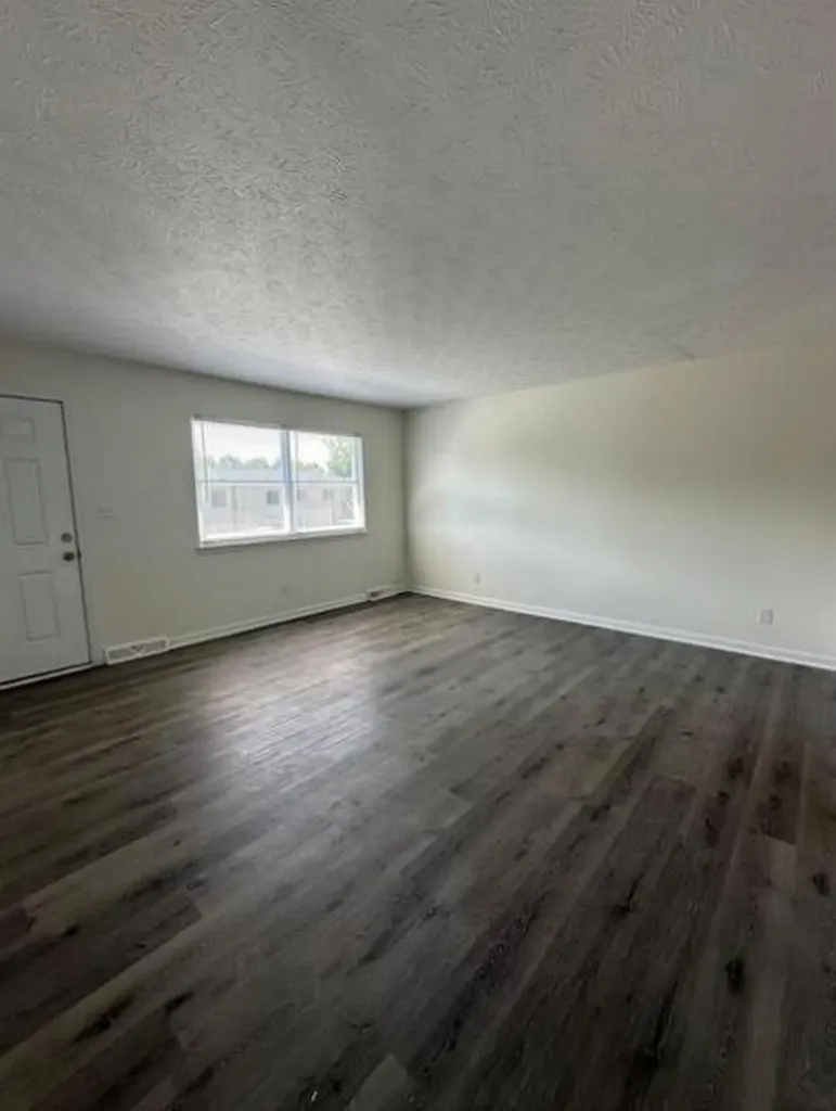 425 Patrician Place Danville KY 40422