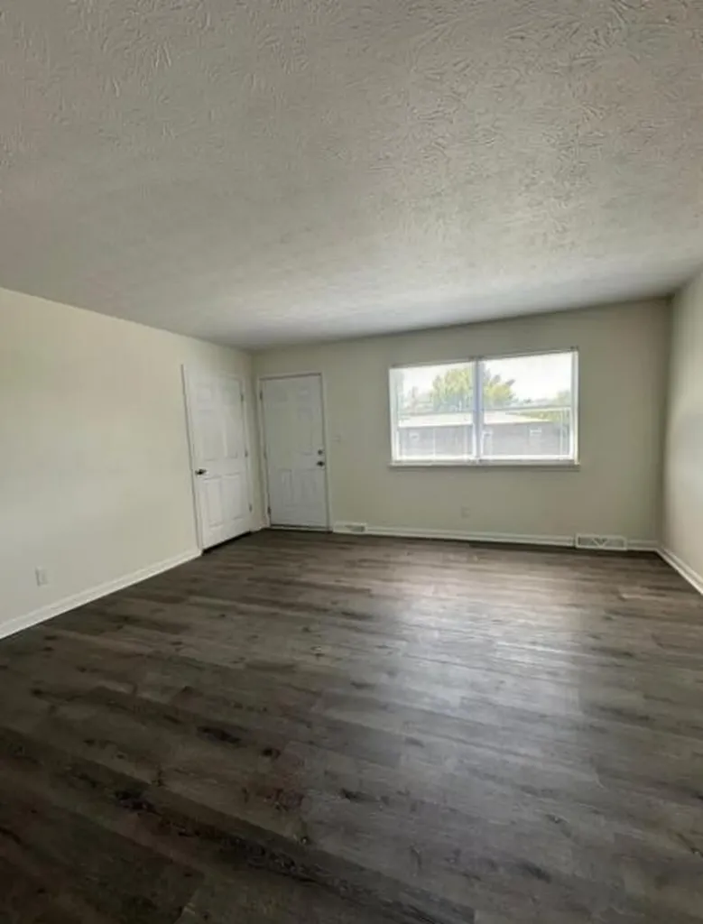 425 Patrician Place Danville KY 40422