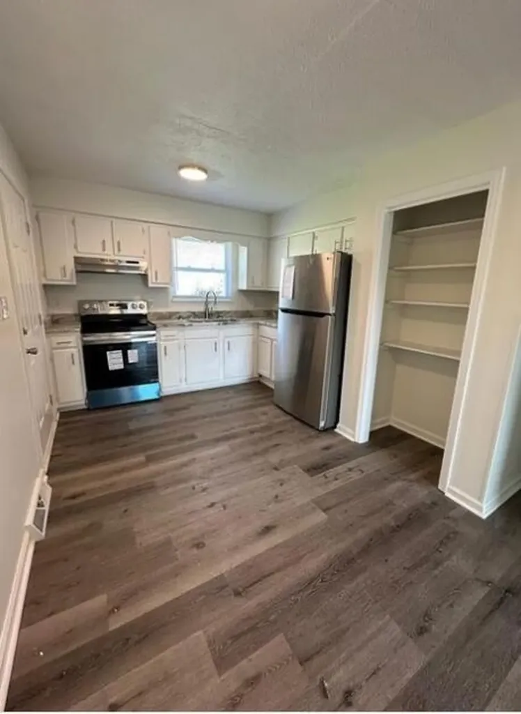 425 Patrician Place Danville KY 40422