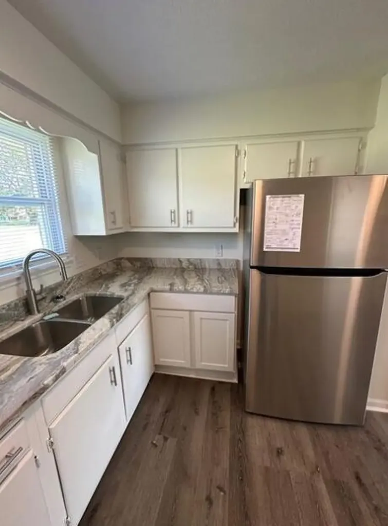 425 Patrician Place Danville KY 40422