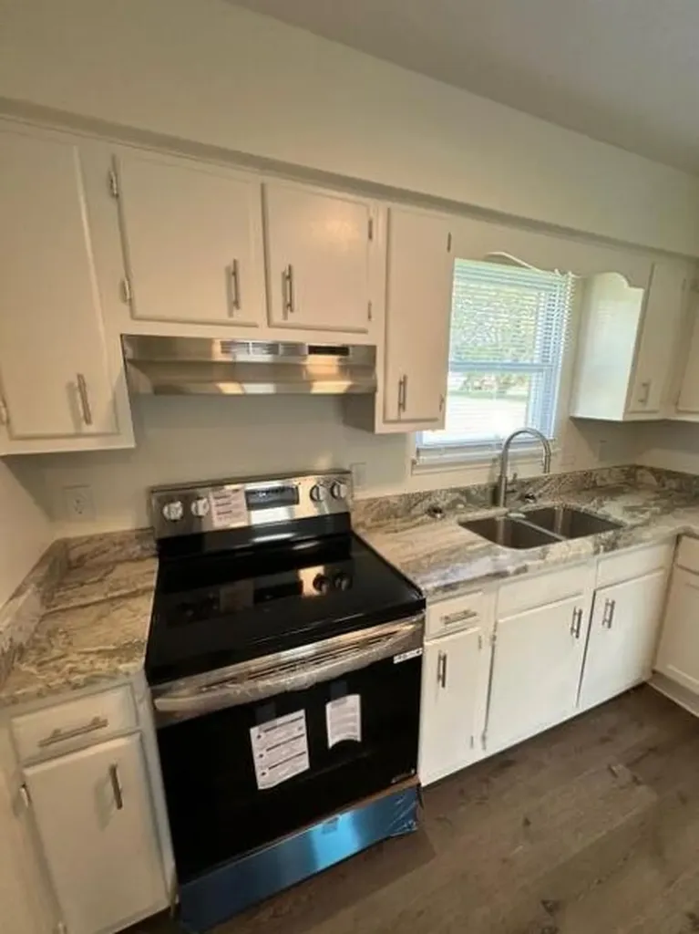 425 Patrician Place Danville KY 40422