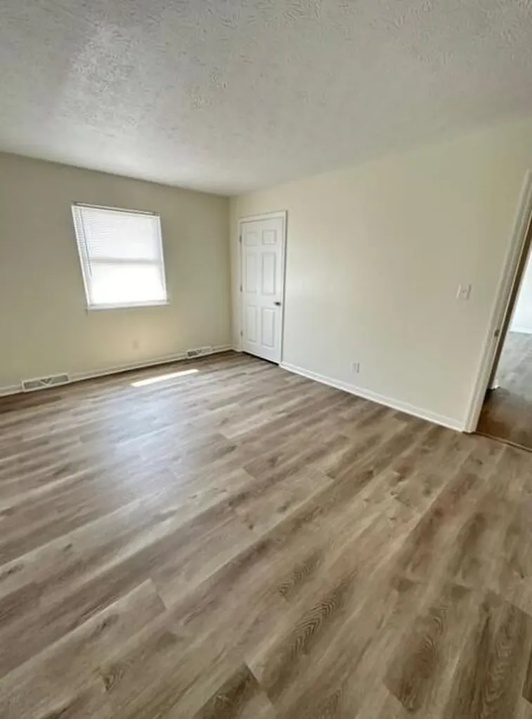 425 Patrician Place Danville KY 40422