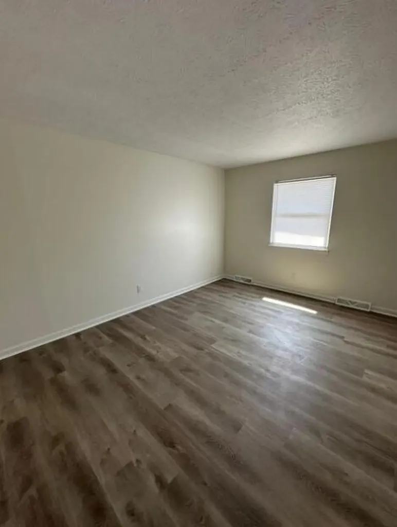 425 Patrician Place Danville KY 40422