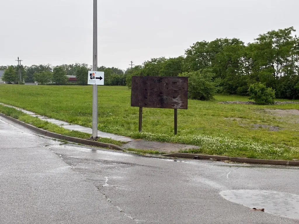 Nicholasville KY 40356