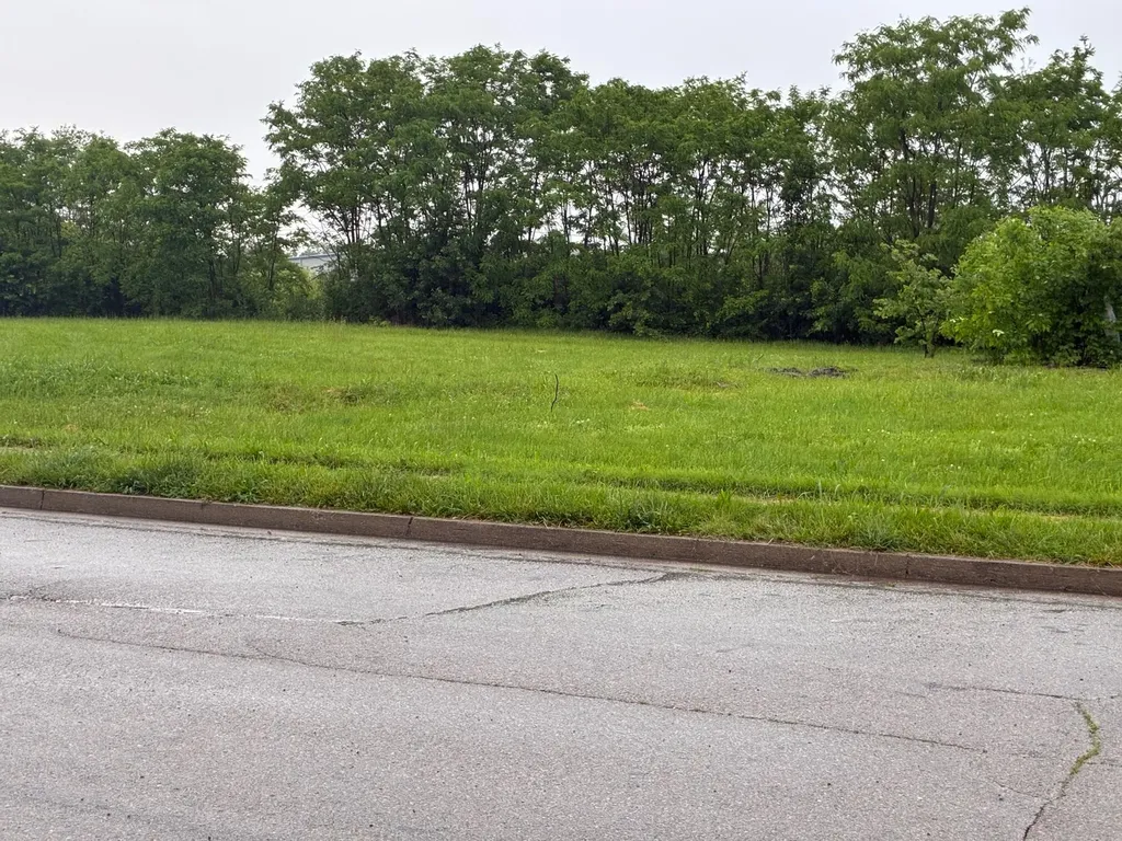 Nicholasville KY 40356