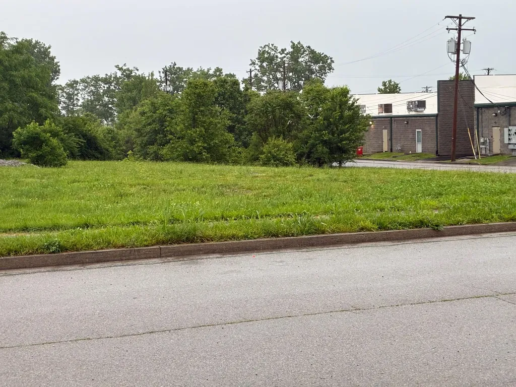 Nicholasville KY 40356