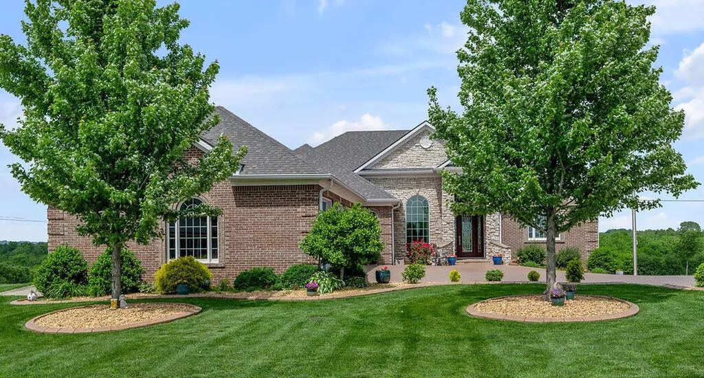 1000 Corbitt Drive Wilmore KY 40390