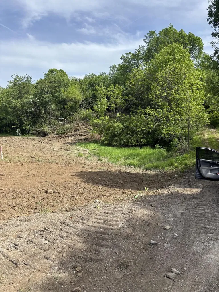 Tbd Hinkston Pike Mt Sterling KY 40353