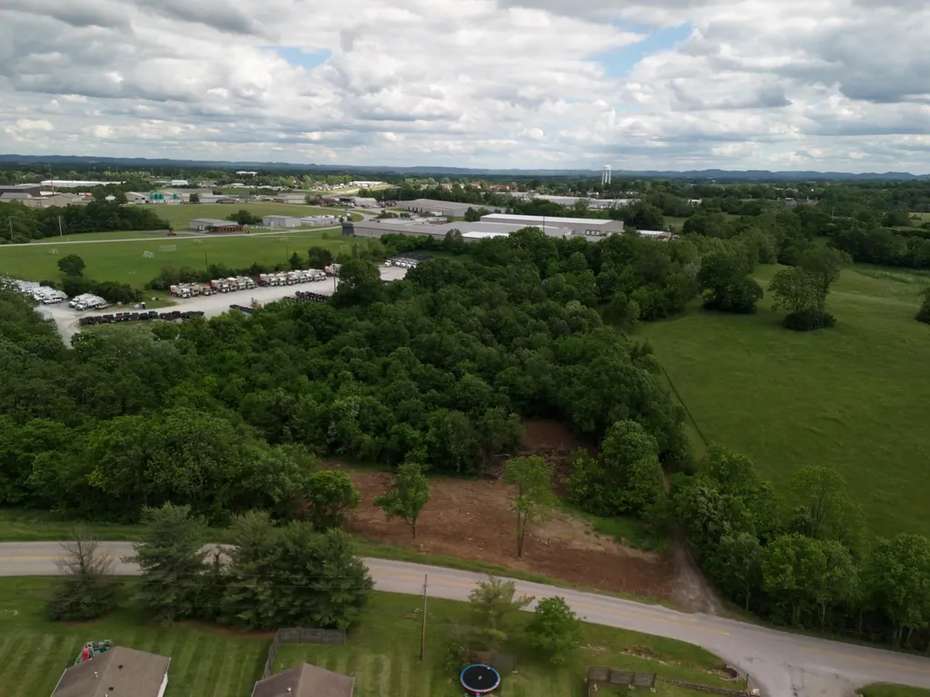 Tbd Hinkston Pike Mt Sterling KY 40353