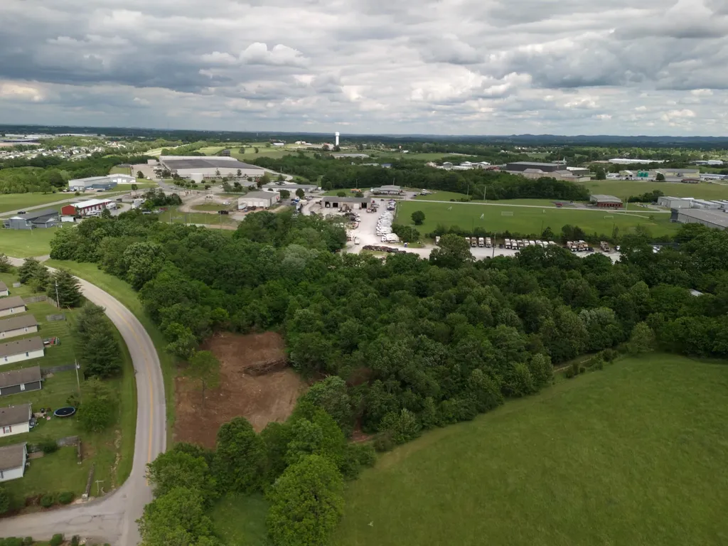 Tbd Hinkston Pike Mt Sterling KY 40353