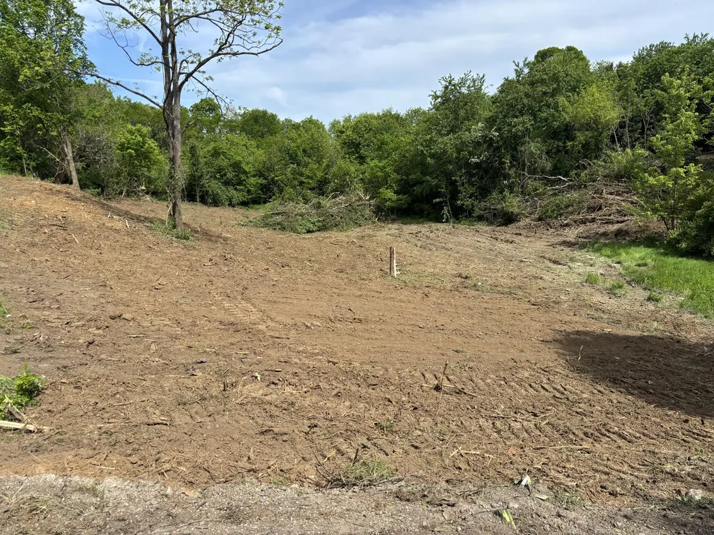 Tbd Hinkston Pike Mt Sterling KY 40353