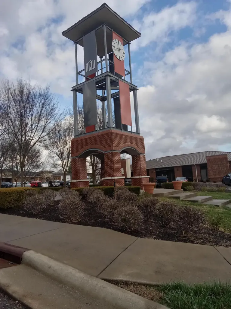 55 Medpark Square Somerset KY 42501