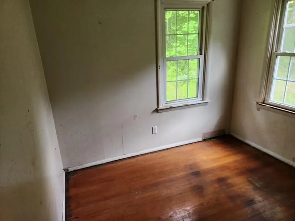 531 Smith Fork Road Phelps KY 41553