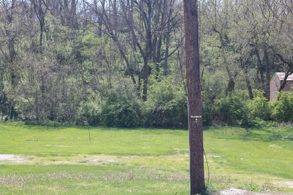 312 & 314 Dorsey Avenue Carlisle KY 40311
