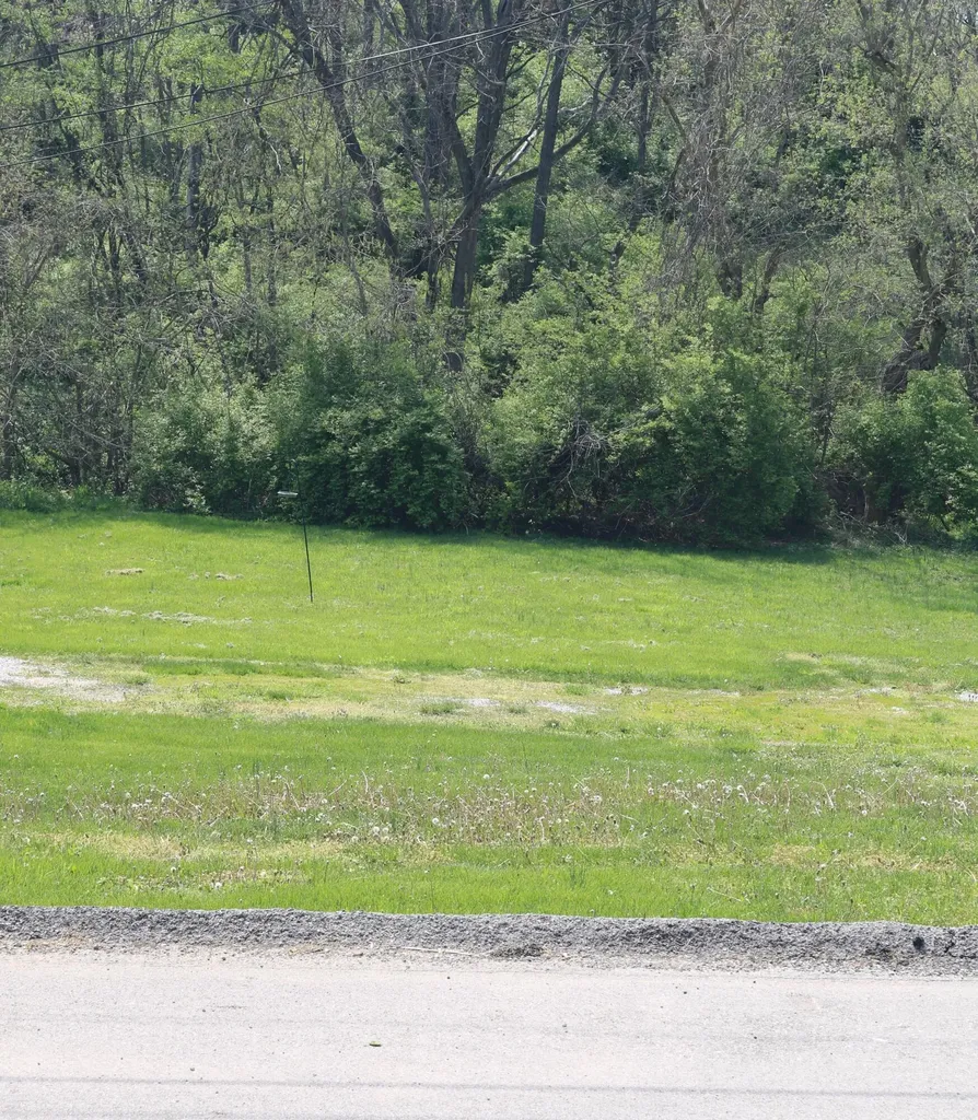 312 & 314 Dorsey Avenue Carlisle KY 40311