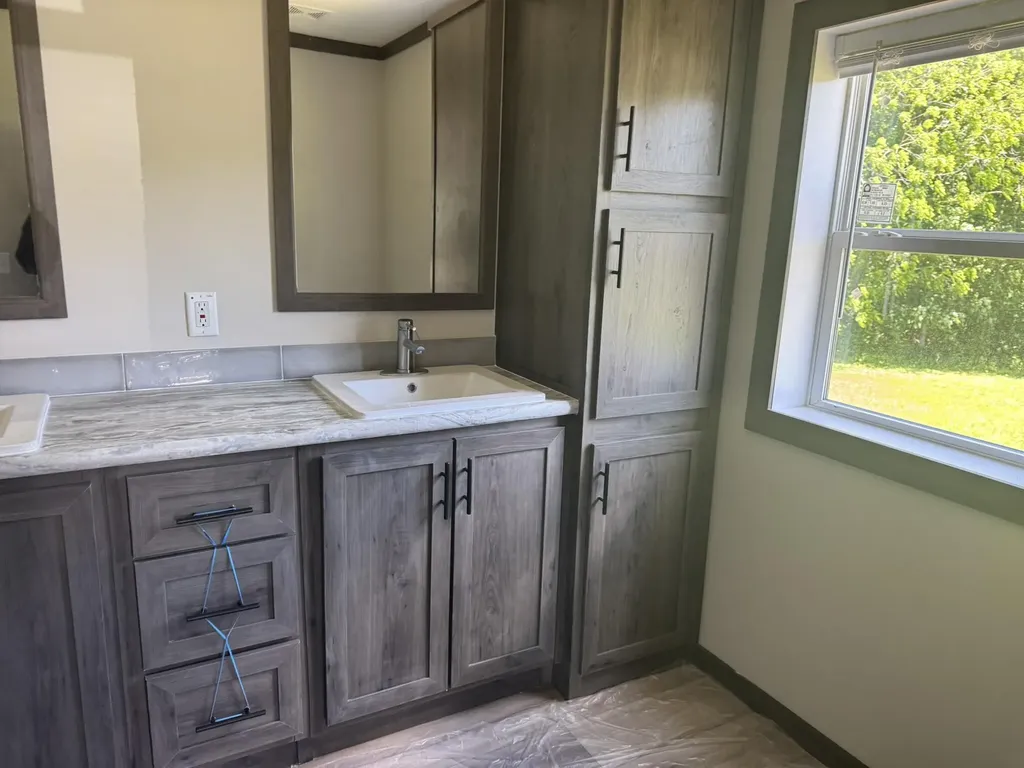 165 Drew Lane Campbellsville KY 42718
