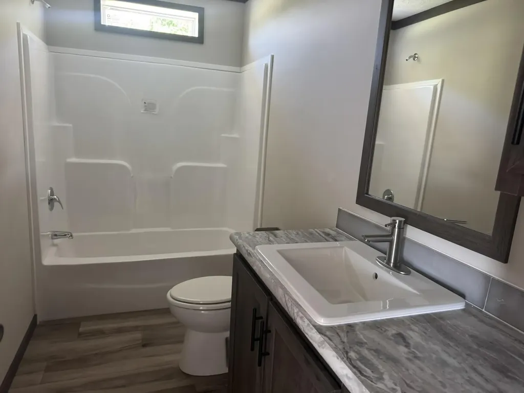 165 Drew Lane Campbellsville KY 42718