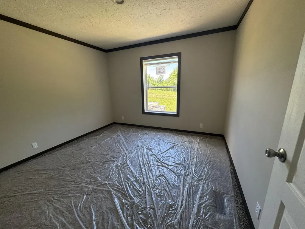 165 Drew Lane Campbellsville KY 42718