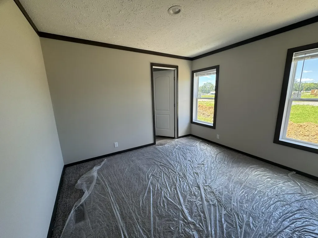 165 Drew Lane Campbellsville KY 42718