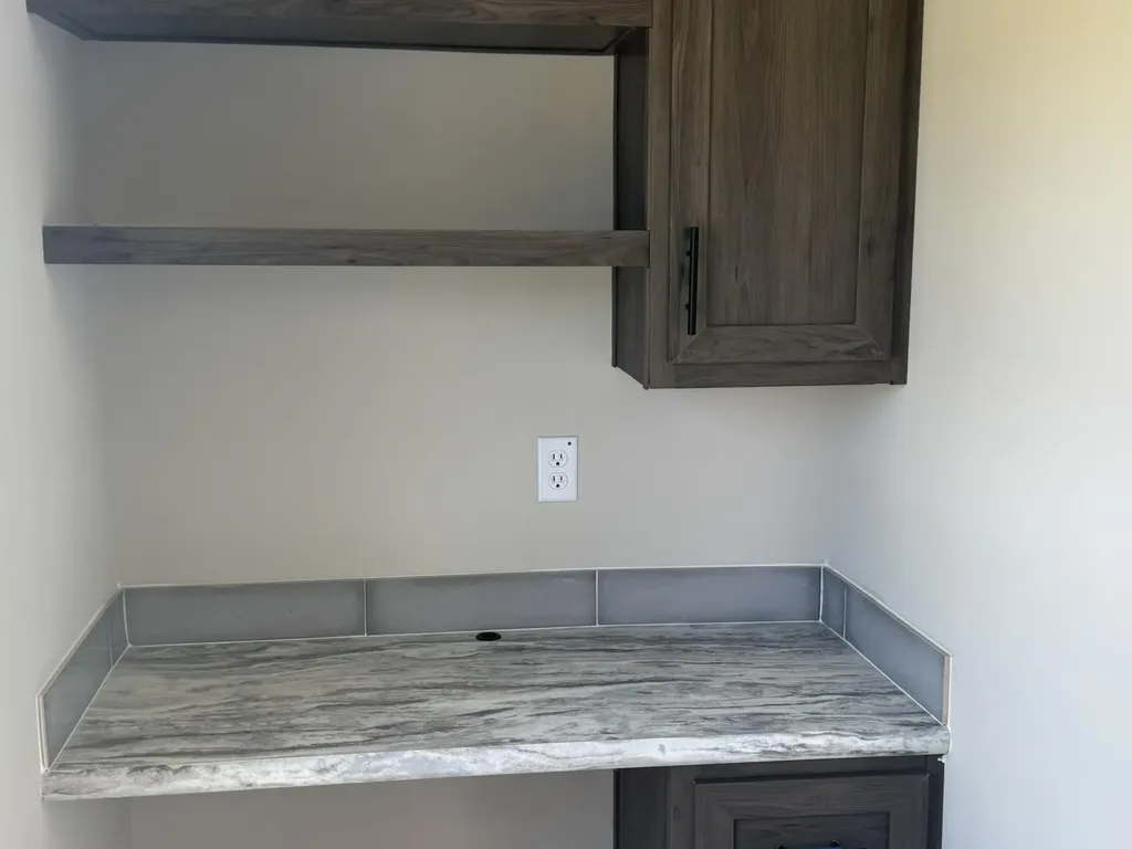 165 Drew Lane Campbellsville KY 42718