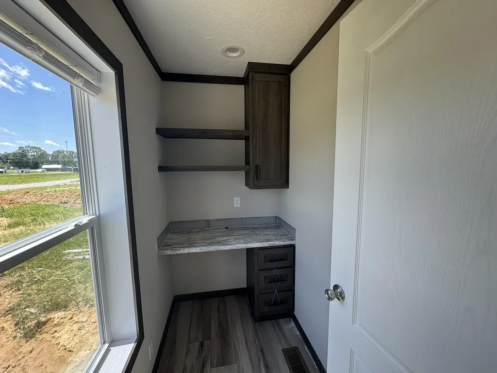 165 Drew Lane Campbellsville KY 42718