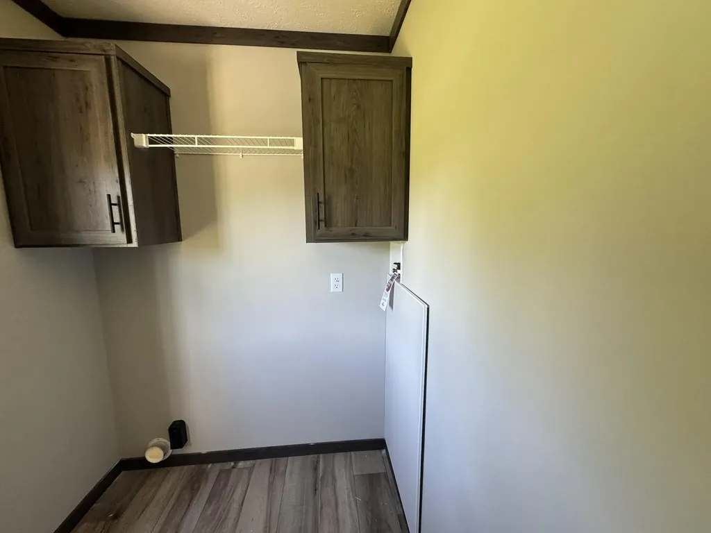 165 Drew Lane Campbellsville KY 42718