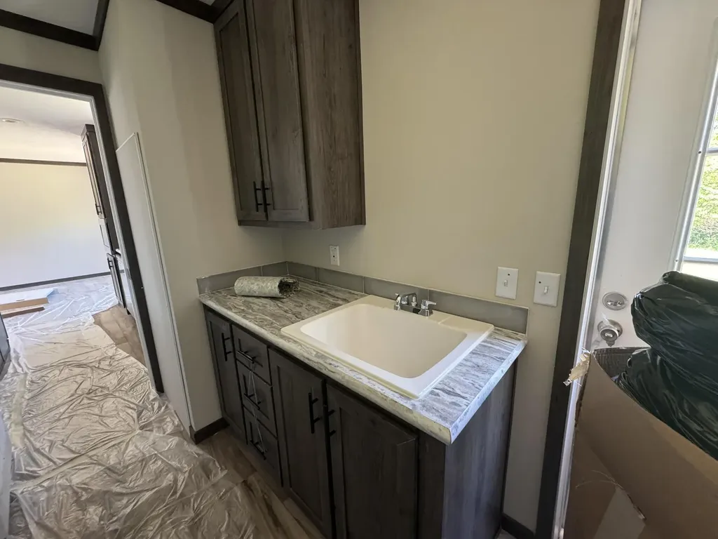 165 Drew Lane Campbellsville KY 42718