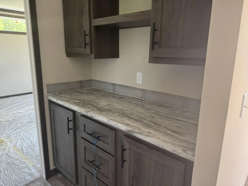 165 Drew Lane Campbellsville KY 42718