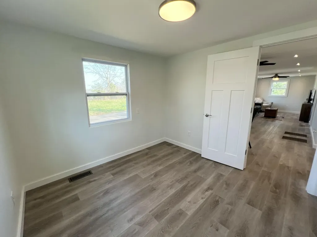 819 Scotts Chapel Road Jamestown KY 42629